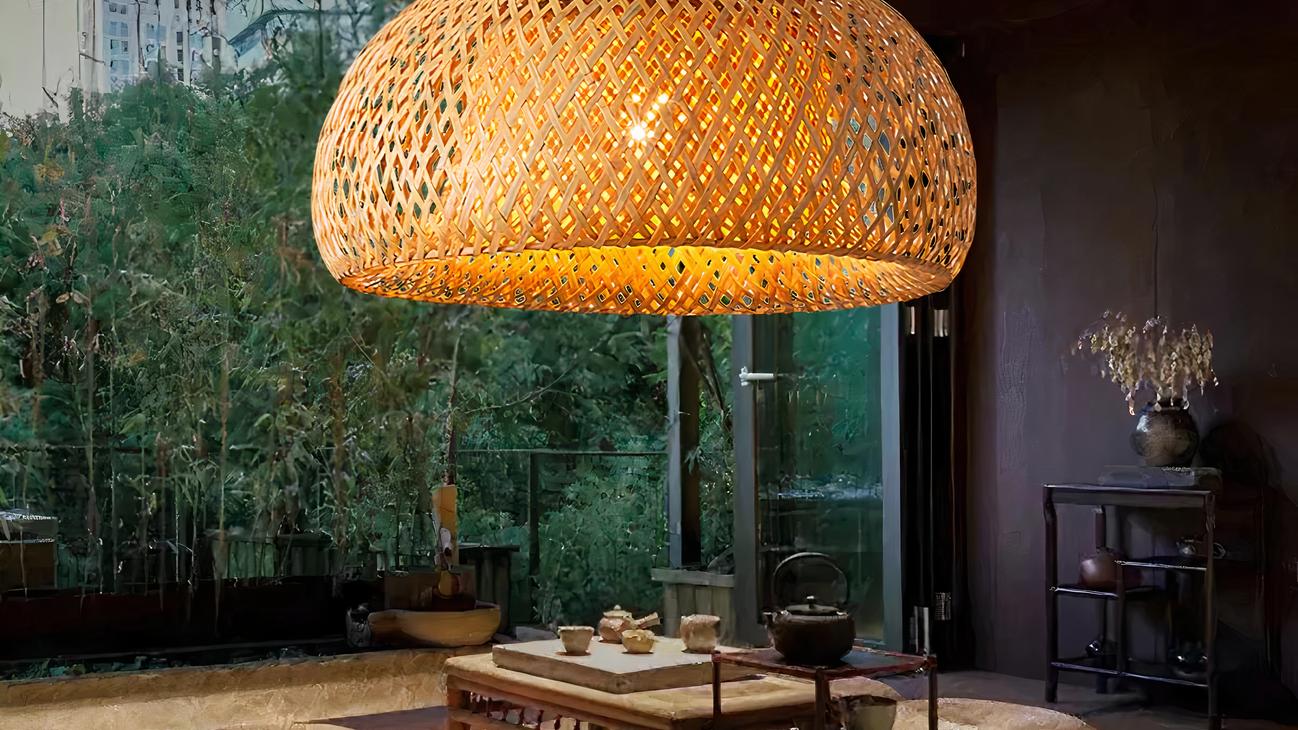 IMG_08_2024_suspension_bambou_elegante_style_japonais_2-image-1.jpg