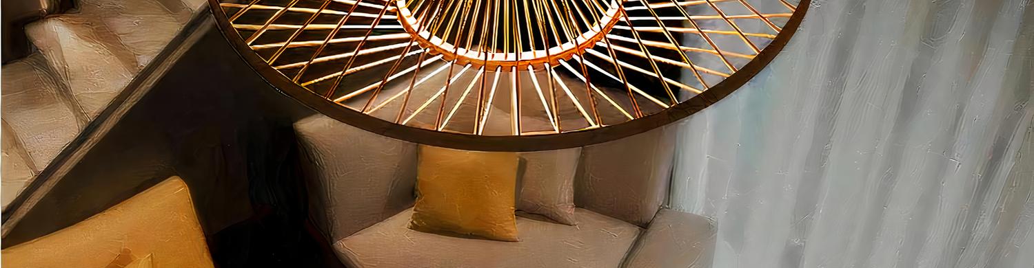 IMG_08_2024_suspension_bambou_moderne_elegante_3-image-2.jpg