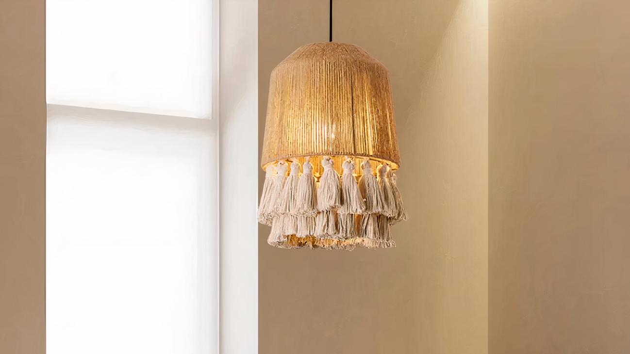 IMG_08_2024_suspension_boheme_corde_chanvre_02-image-3.jpg
