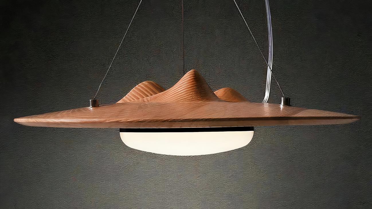 IMG_08_2024_suspension_bois_retro_forme_chapeau_02-image-1.jpg