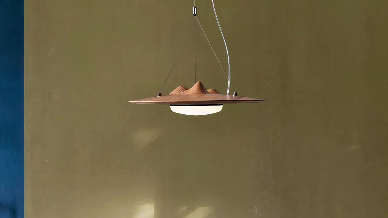 IMG_08_2024_suspension_bois_retro_forme_chapeau_03-image-3.jpg