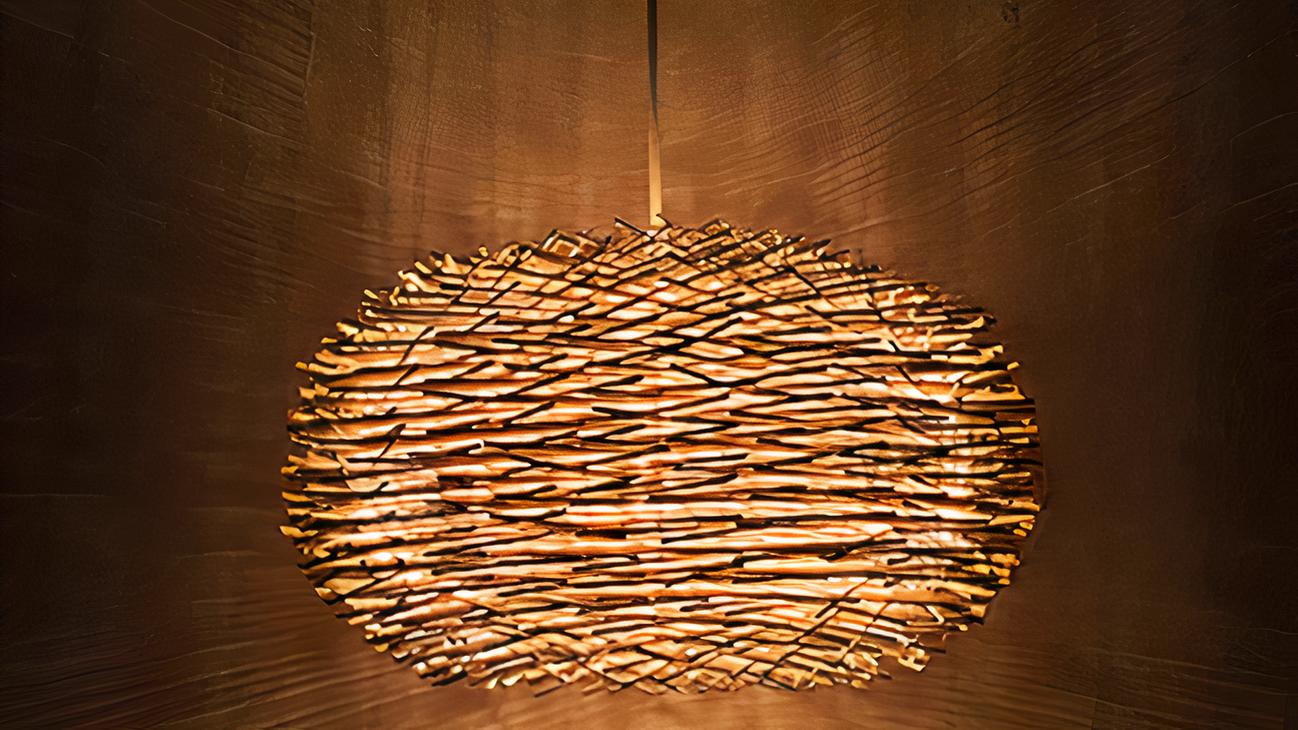 IMG_08_2024_suspension_bois_rotin_design_moderne_03-image-1.jpg