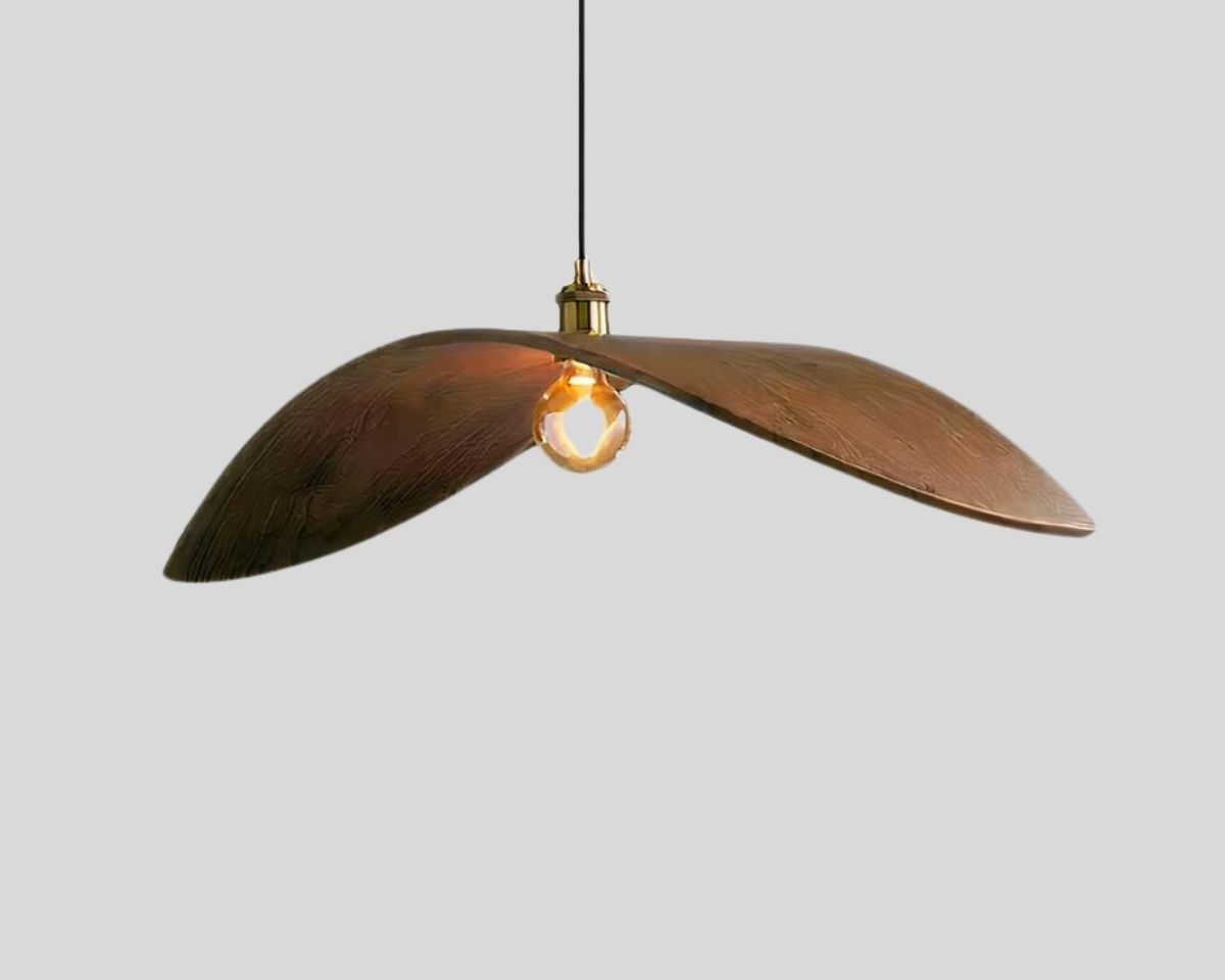 IMG_08_2024_suspension_bois_vintage_arquee_c
