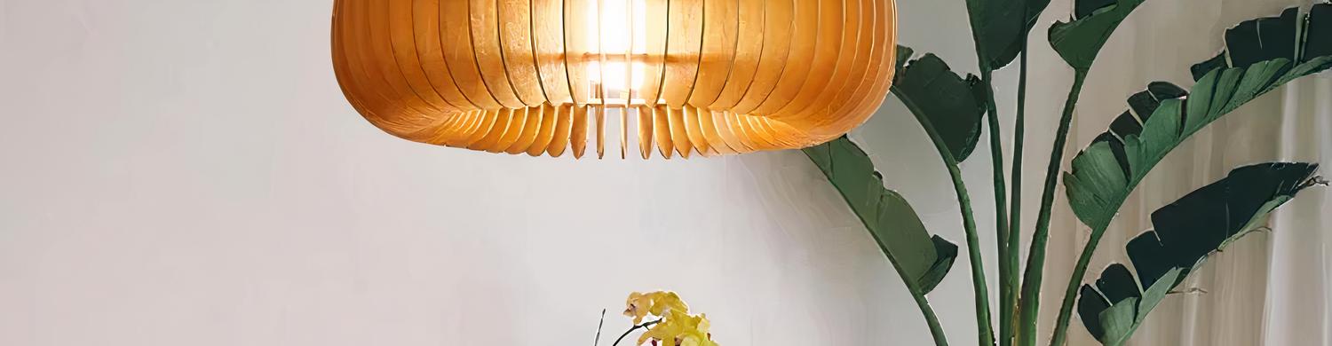 IMG_08_2024_suspension_bois_vintage_design_japonais_02-image-2.jpg