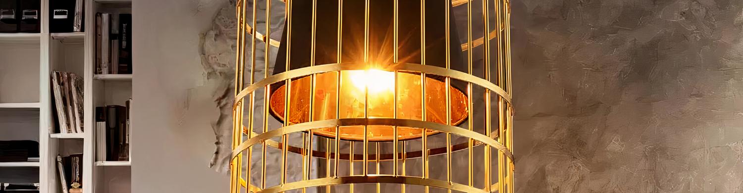IMG_08_2024_suspension_cage_oiseau_led_doree_abat_jour_noir_02-image-2.jpg