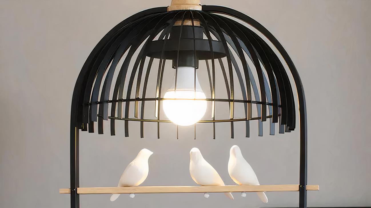 IMG_08_2024_suspension_cage_oiseau_led_raffinee_style_nordique_03-image-3.jpg