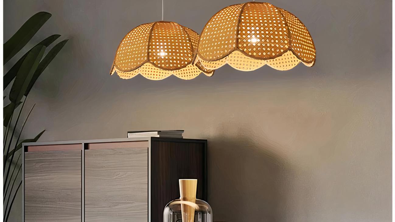 IMG_08_2024_suspension_cannage_scandinave_bambou_03-image-3.jpg