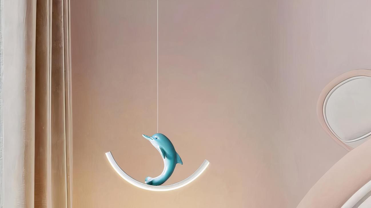 IMG_08_2024_suspension_chambre_bebe_dauphin_02-image-1.jpg
