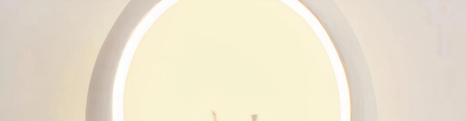 IMG_08_2024_suspension_chambre_bebe_decorative_lumiere_variable_01-image-2.jpg