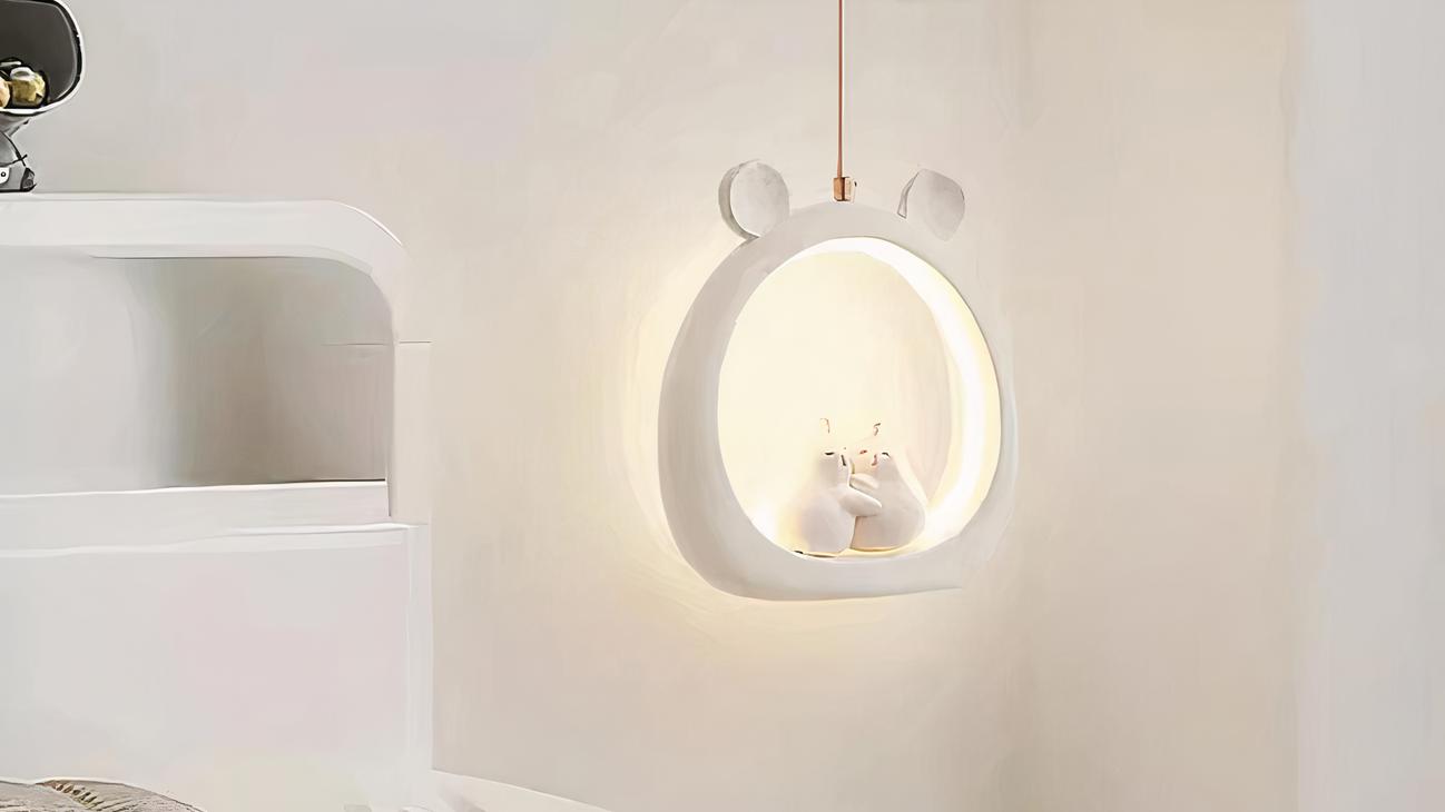 IMG_08_2024_suspension_chambre_bebe_decorative_lumiere_variable_02-image-1.jpg