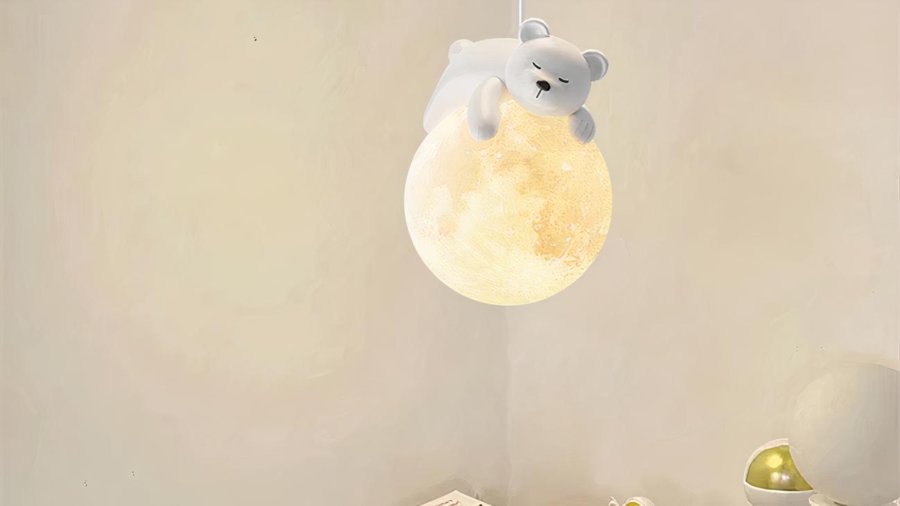 IMG_08_2024_suspension_chambre_bebe_forme_globe_ourson_03-image-3.jpg