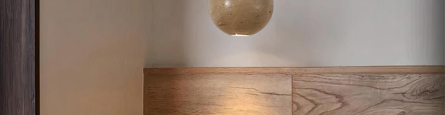 IMG_08_2024_suspension_chambre_beige_boule_pierre_01-image-2.jpg