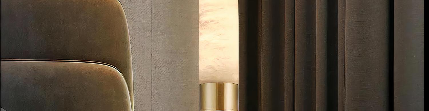 IMG_08_2024_suspension_chambre_doree_luxueuse_marbre_02-image-2.jpg