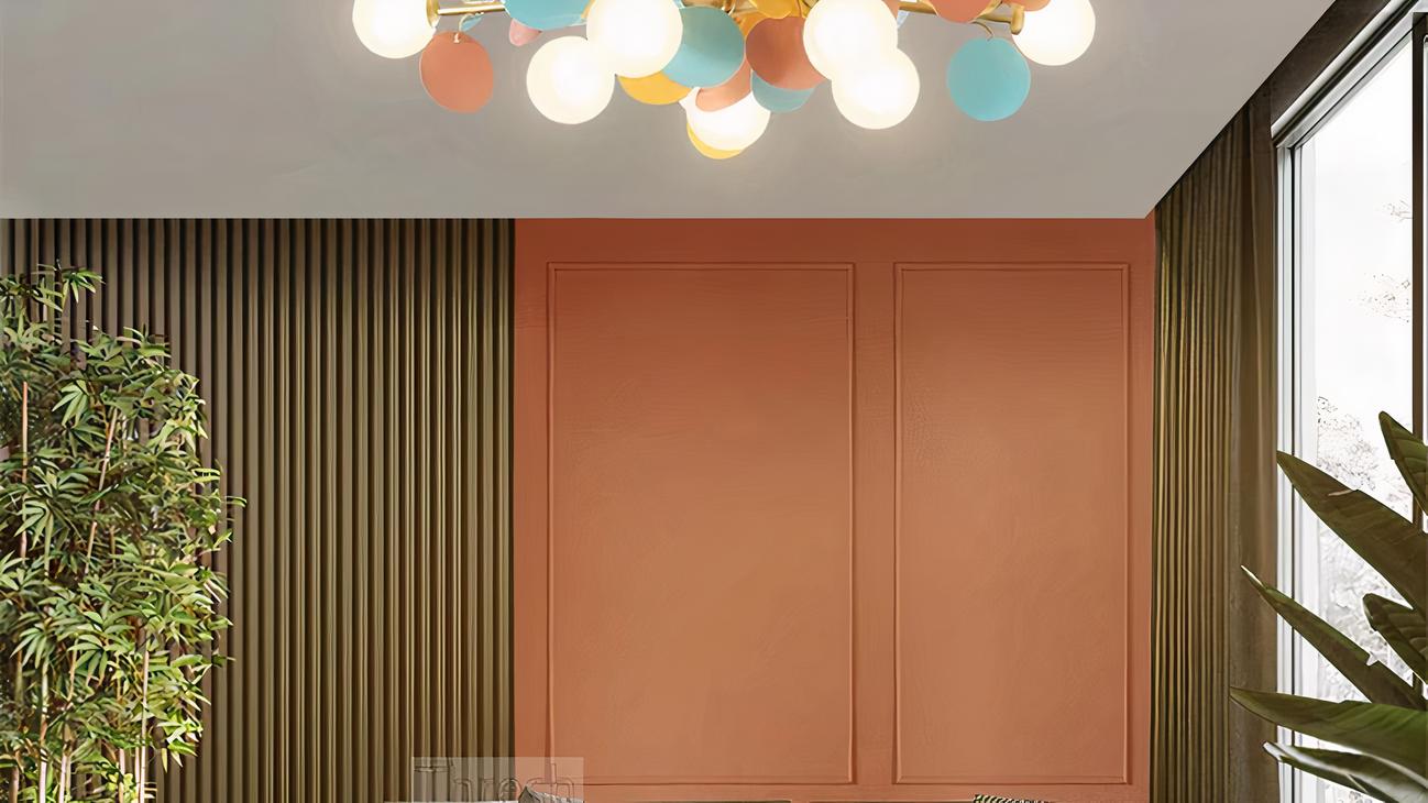 IMG_08_2024_suspension_chambre_enfant_eclat_couleur_ludique_01-image-3.jpg