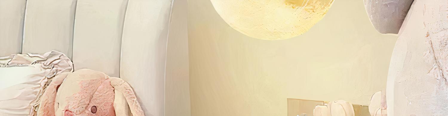 IMG_08_2024_suspension_chambre_enfant_lune_lapin_02-image-2.jpg