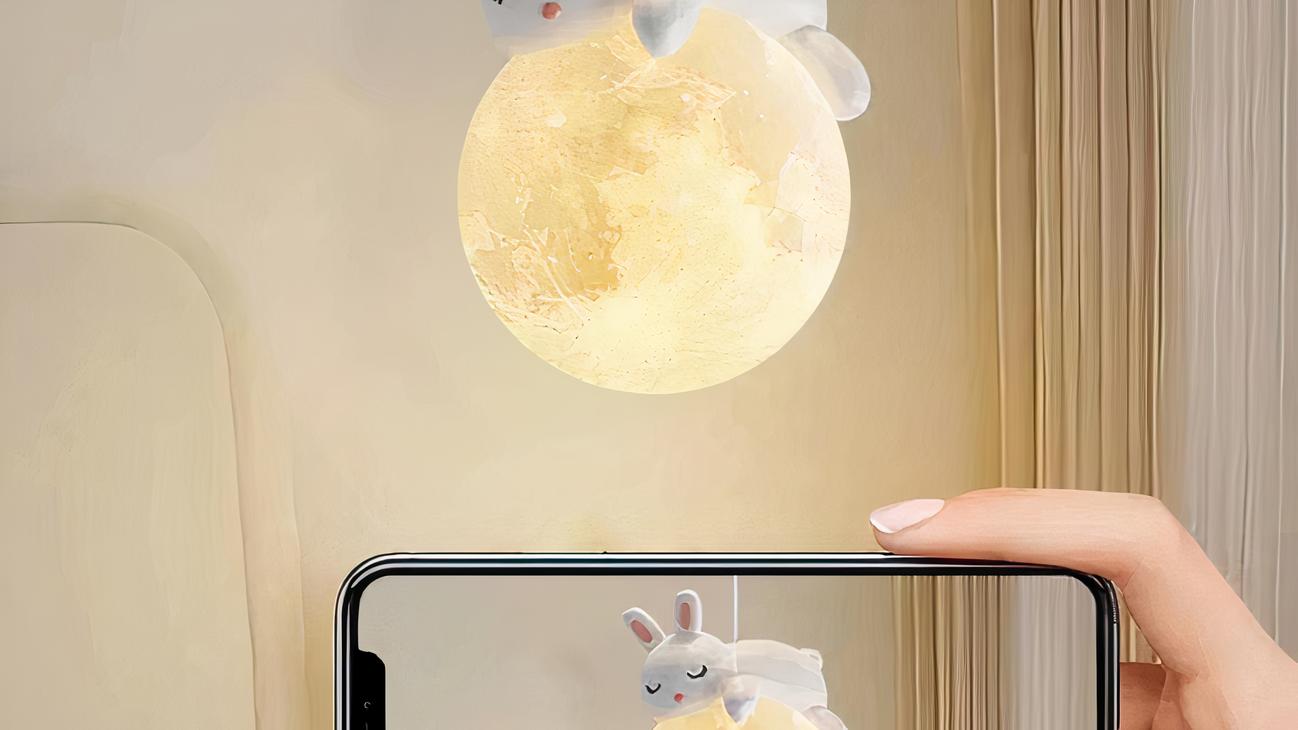 IMG_08_2024_suspension_chambre_enfant_lune_lapin_03-image-3.jpg