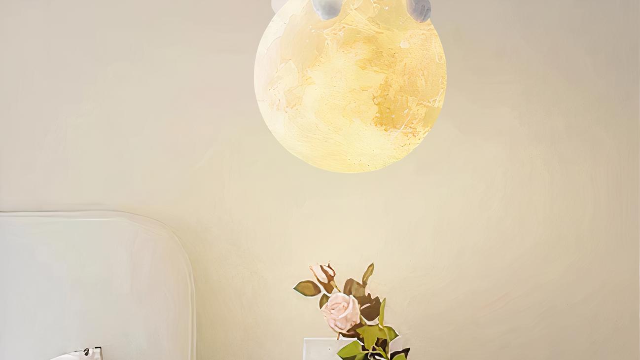 IMG_08_2024_suspension_chambre_enfant_ours_calin_01