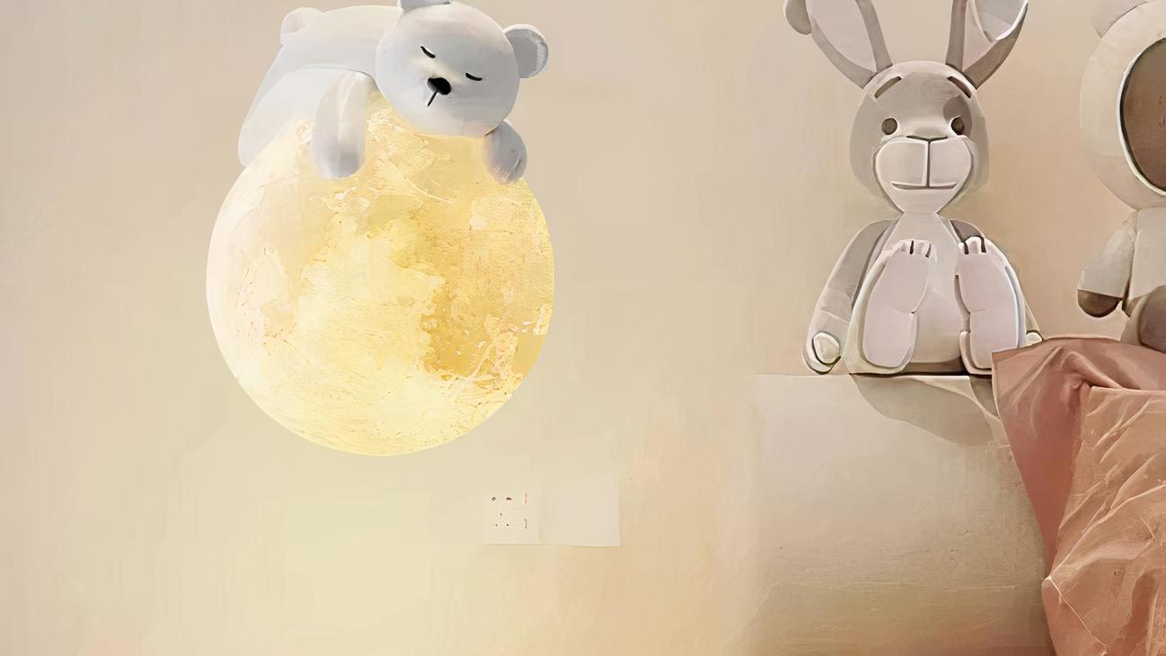 IMG_08_2024_suspension_chambre_enfant_ours_calin_02