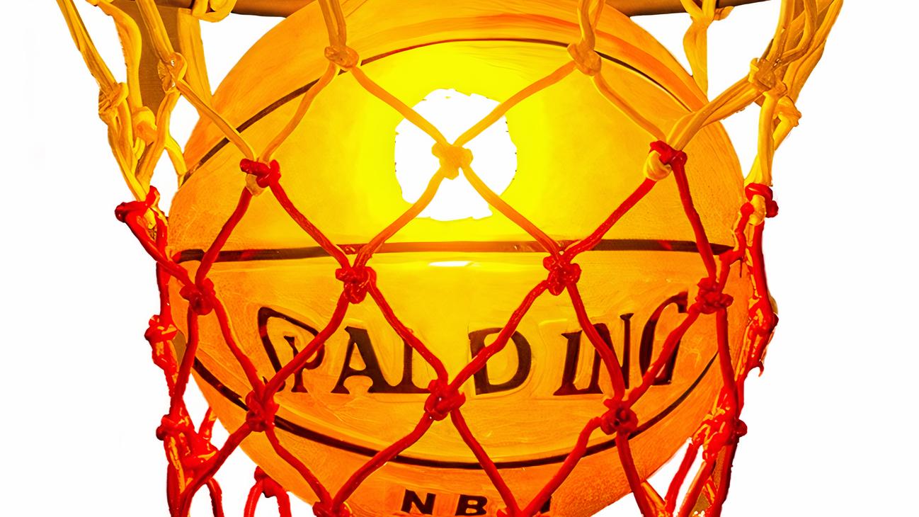 IMG_08_2024_suspension_chambre_enfant_panier_lumineux_01-image-3.jpg