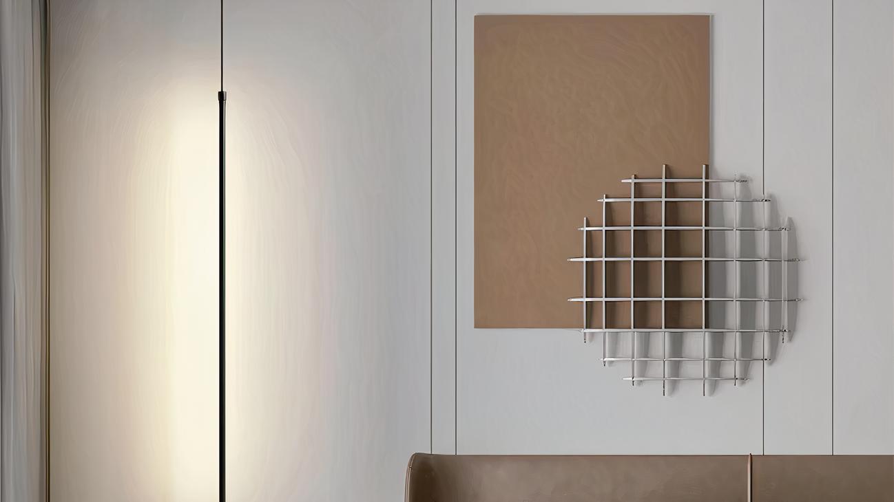 IMG_08_2024_suspension_chambre_minimaliste_aluminium_02-image-1.jpg