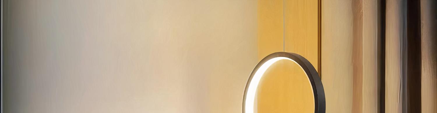 IMG_08_2024_suspension_chambre_moderne_circulaire_01-image-2.jpg