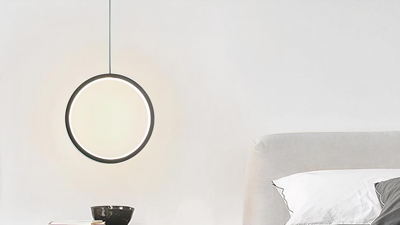 IMG_08_2024_suspension_chambre_moderne_circulaire_02-image-1.jpg