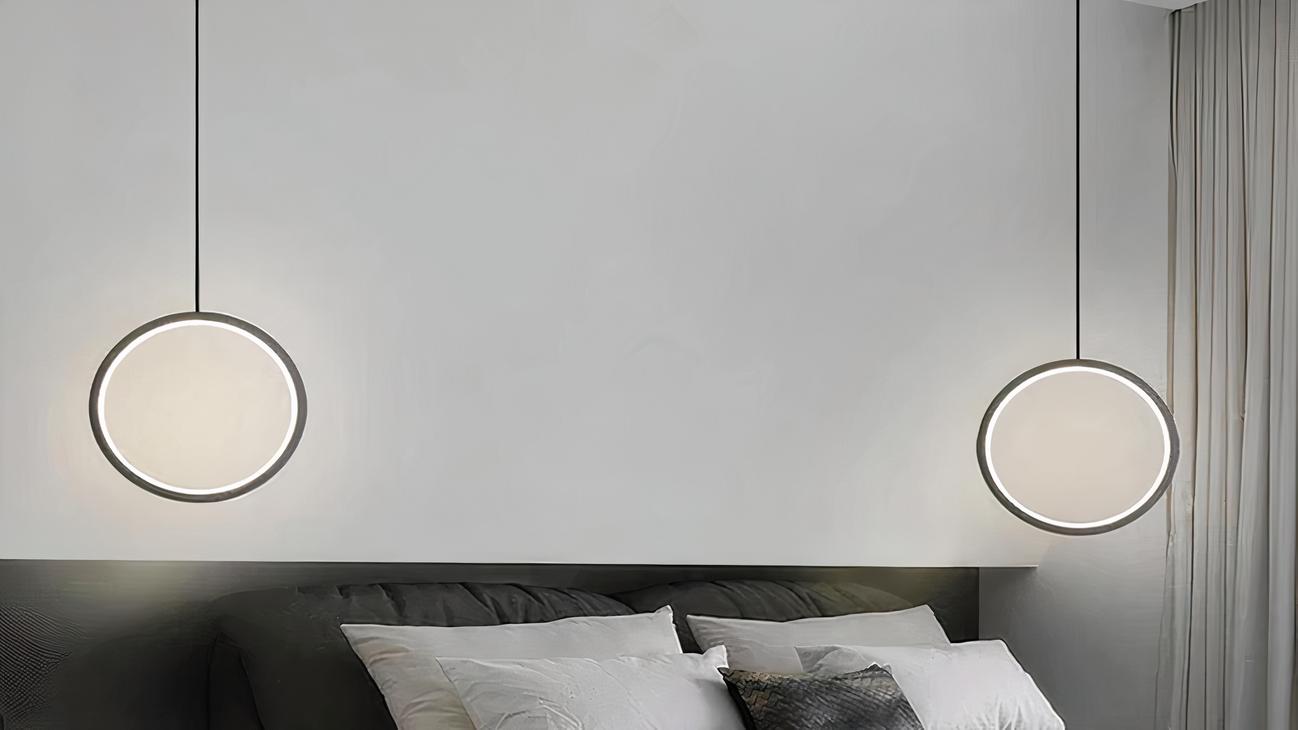 IMG_08_2024_suspension_chambre_moderne_circulaire_03-image-3.jpg