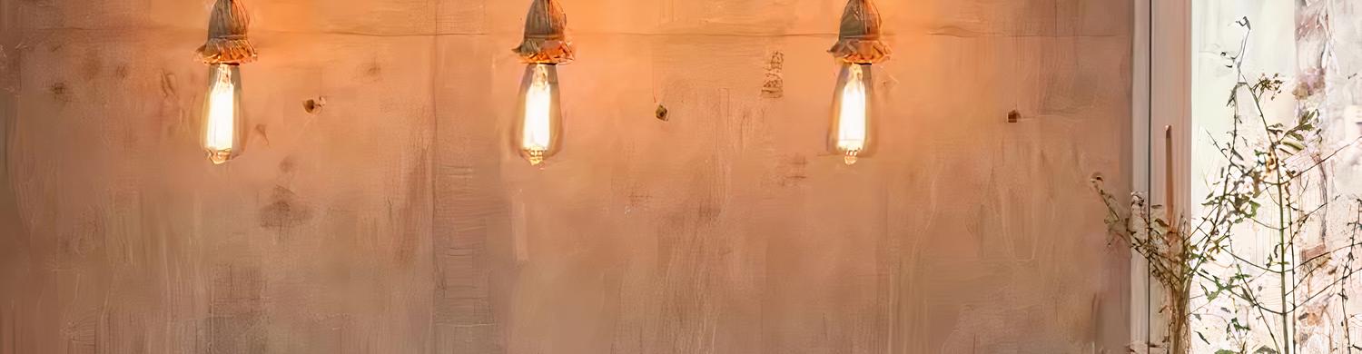 IMG_08_2024_suspension_corde_naturelle_style_retro_1-image-2.jpg