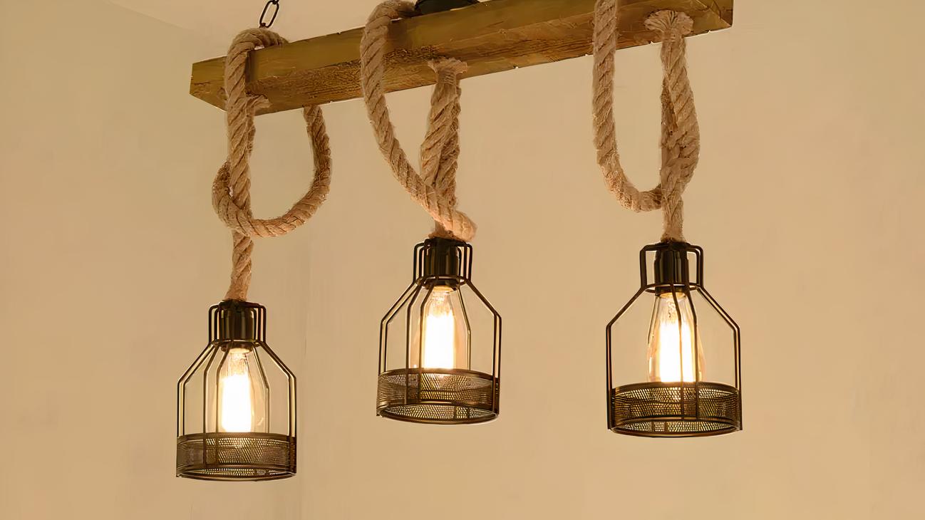 IMG_08_2024_suspension_corde_retro_style_industriel_osier_1-image-3.jpg