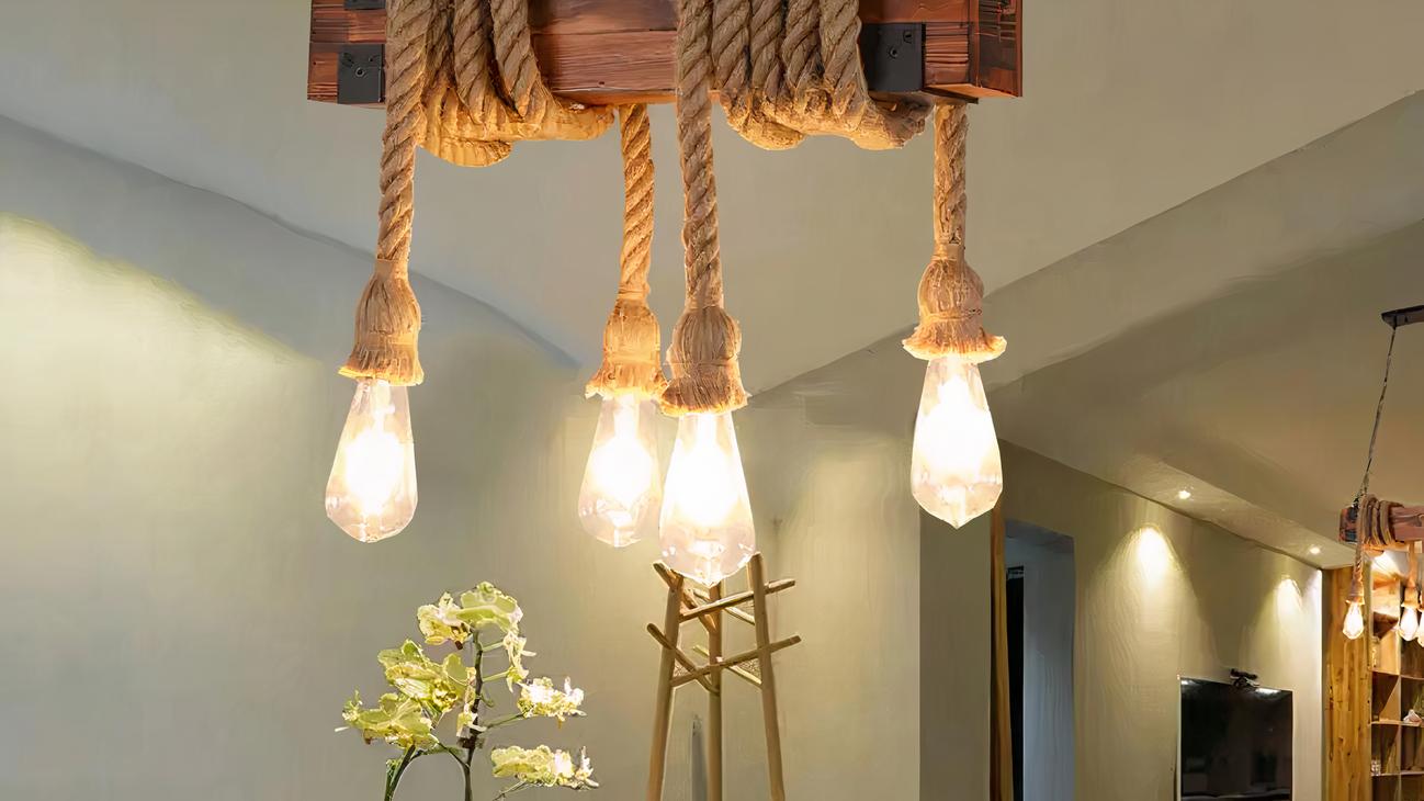 IMG_08_2024_suspension_corde_style_industriel_bois_1-image-3.jpg