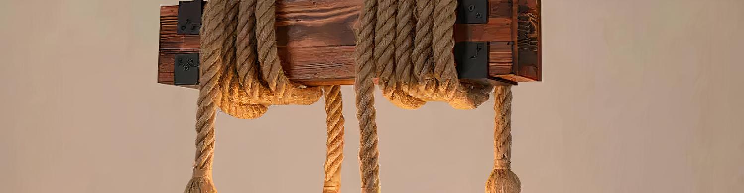 IMG_08_2024_suspension_corde_style_industriel_bois_3-image-2.jpg