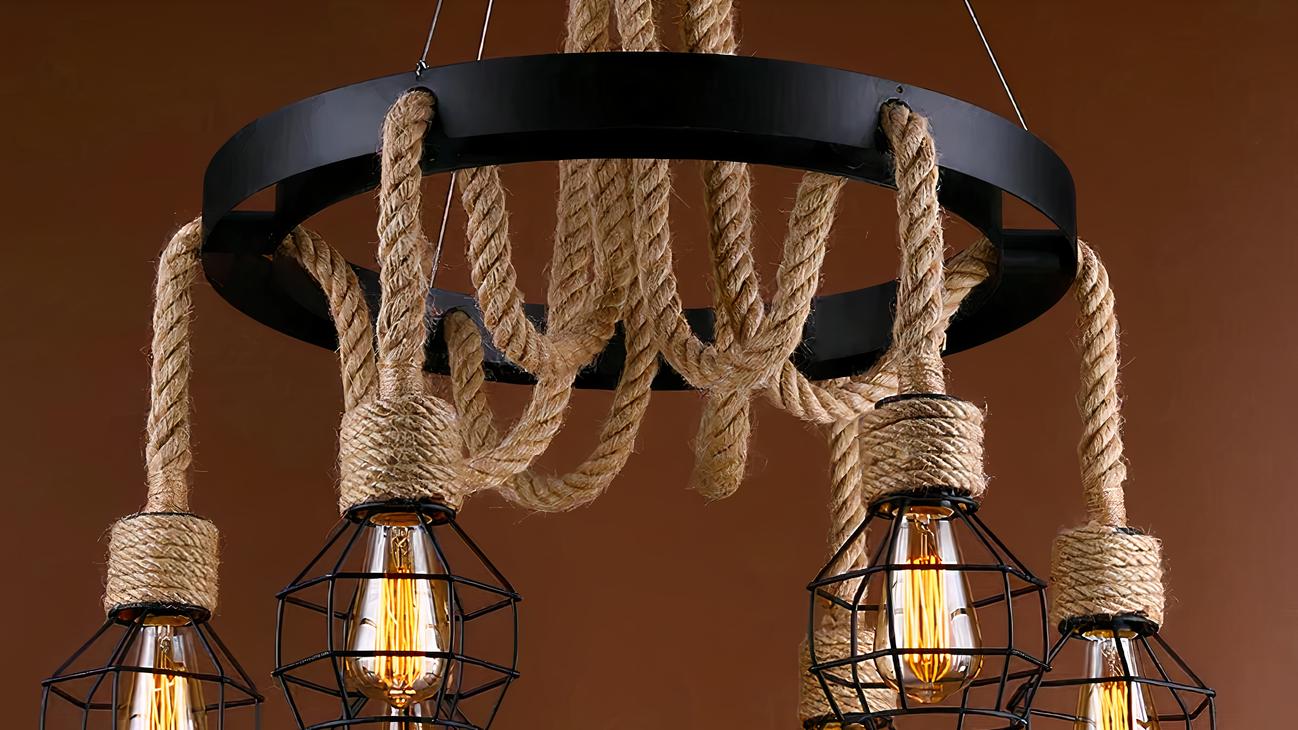 IMG_08_2024_suspension_corde_vintage_design_creatif_innovant_1-image-3.jpg