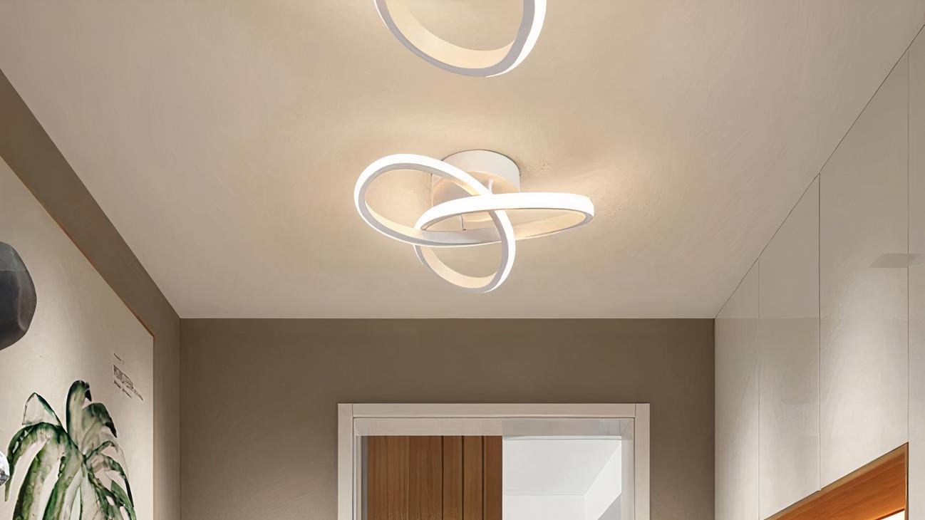 IMG_08_2024_suspension_couloir_decorative_moderne_01-image-3.jpg