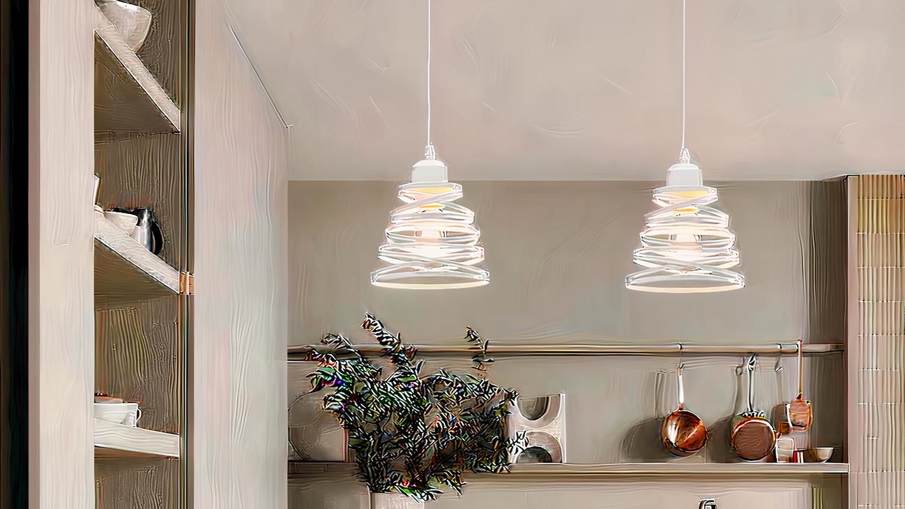 IMG_08_2024_suspension_cuisine_decorative_design_01-image-3.jpg