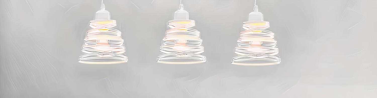 IMG_08_2024_suspension_cuisine_decorative_design_02-image-2.jpg