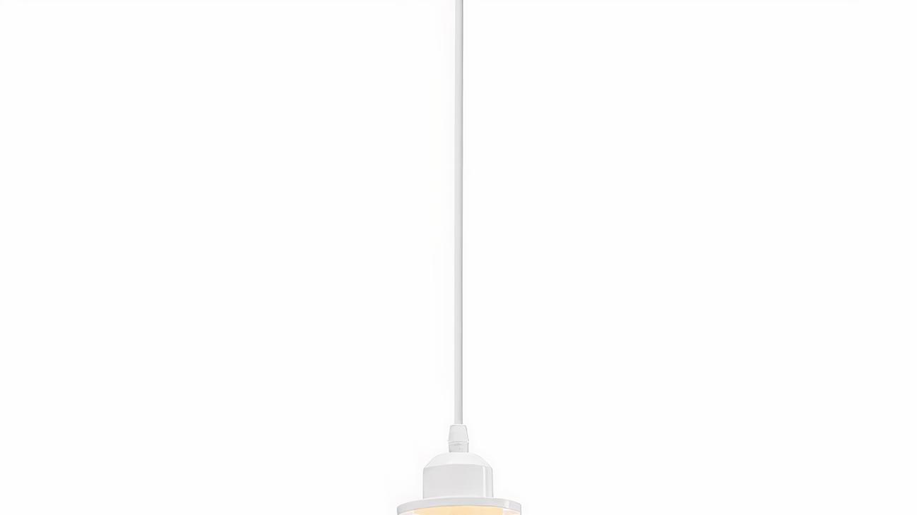 IMG_08_2024_suspension_cuisine_decorative_design_03-image-1.jpg