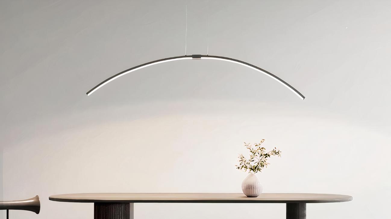 IMG_08_2024_suspension_cuisine_moderne_design_arque_01-image-1.jpg