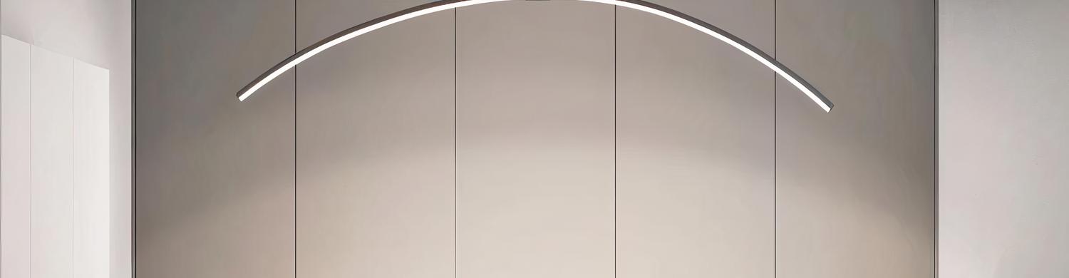 IMG_08_2024_suspension_cuisine_moderne_design_arque_02-image-2.jpg