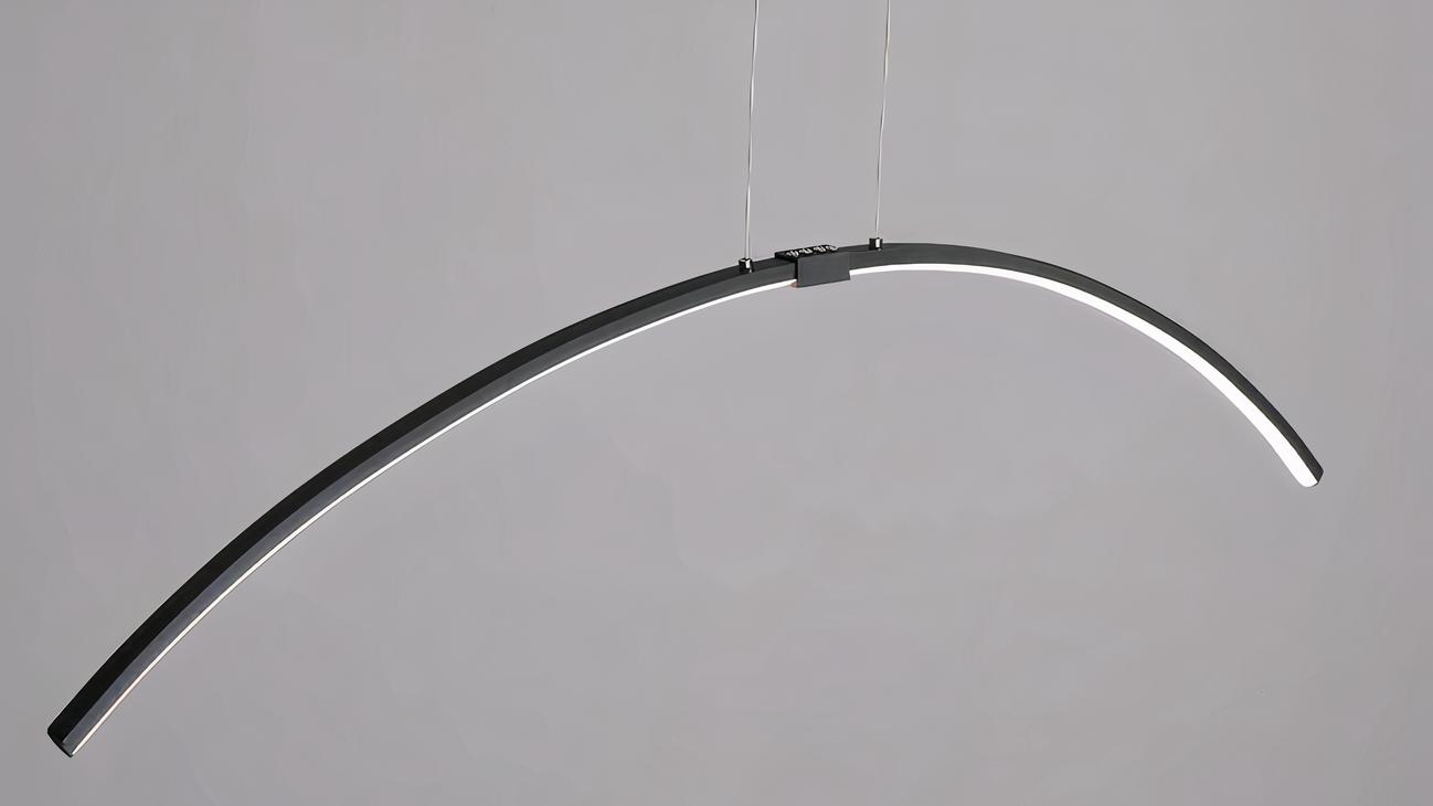 IMG_08_2024_suspension_cuisine_moderne_design_arque_03-image-3.jpg