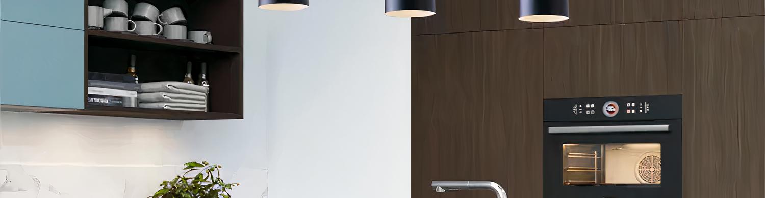 IMG_08_2024_suspension_cuisine_moderne_epuree_02-image-2.jpg