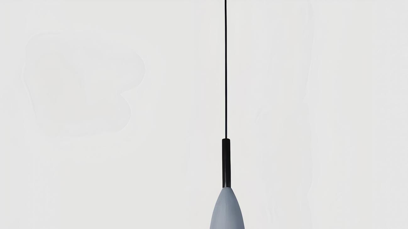 IMG_08_2024_suspension_cuisine_style_moderne_aluminium_01-image-1.jpg