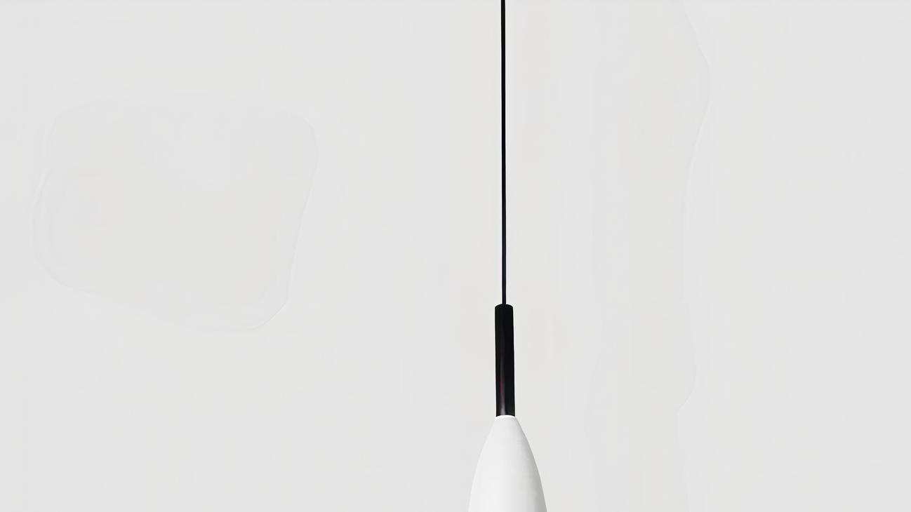IMG_08_2024_suspension_cuisine_style_moderne_aluminium_02-image-3.jpg