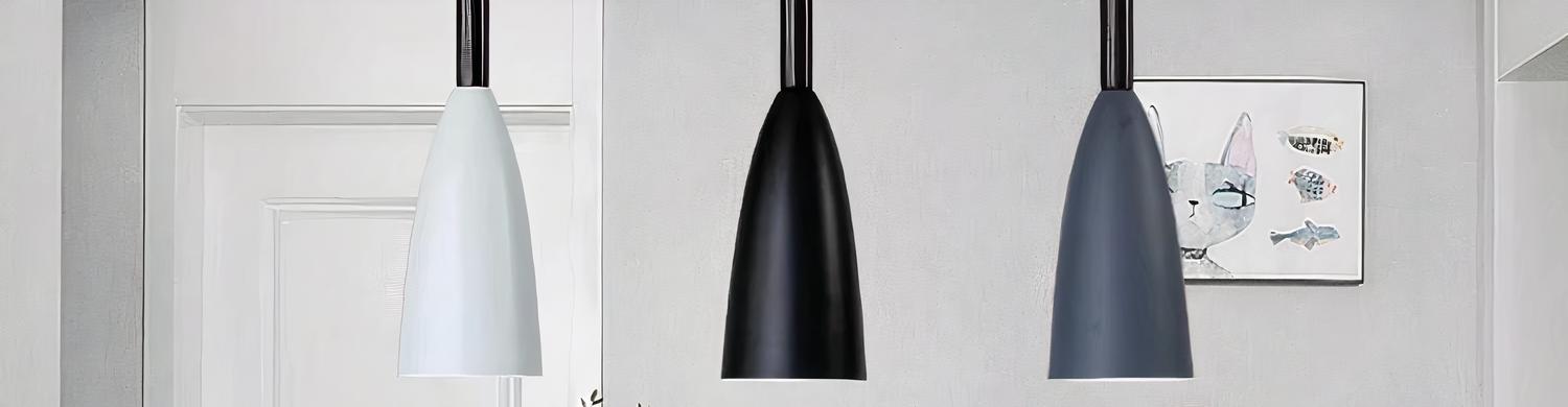 IMG_08_2024_suspension_cuisine_style_moderne_aluminium_04-image-2.jpg