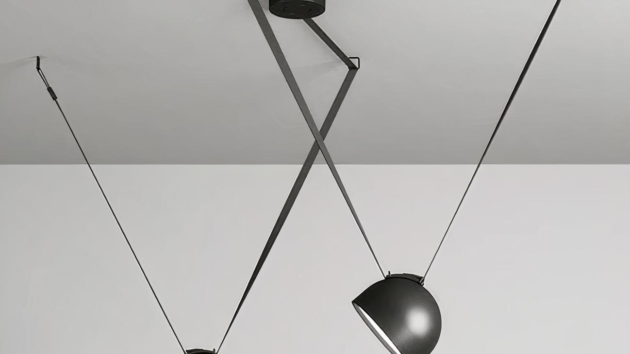 IMG_08_2024_suspension_deportee_moderne_design_innovant_1-image-3.jpg
