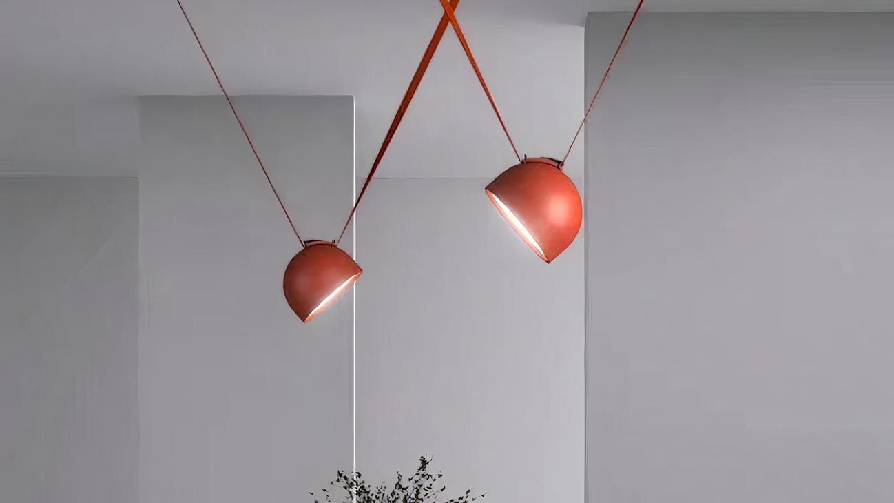 IMG_08_2024_suspension_deportee_moderne_design_innovant_3-image-1.jpg