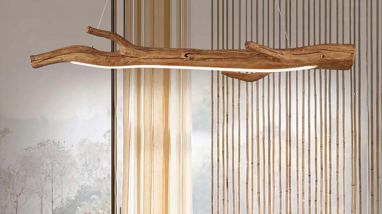 IMG_08_2024_suspension_effet_bois_forme_branche_resine_03-image-3.jpg