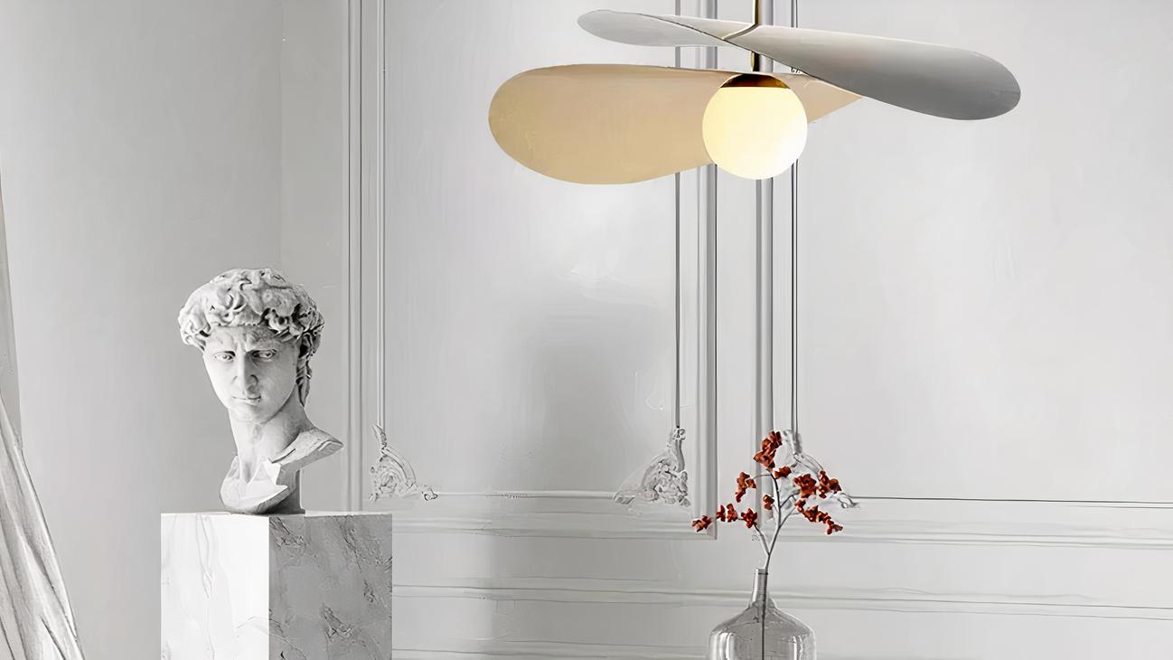 IMG_08_2024_suspension_effet_laiton_led_decorative_contemporaine_03-image-3.jpg