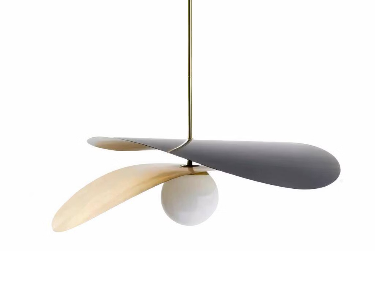 IMG_08_2024_suspension_effet_laiton_led_decorative_contemporaine_c