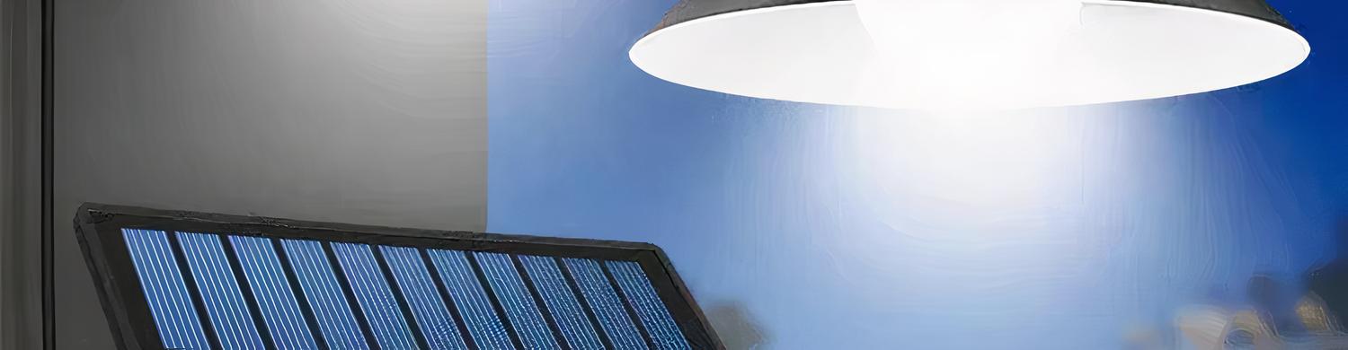 IMG_08_2024_suspension_exterieure_led_pratique_moderne_1-image-2.jpg