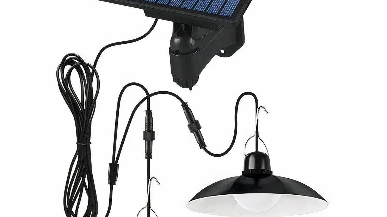 IMG_08_2024_suspension_exterieure_led_pratique_moderne_2-image-1.jpg